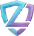 Zendrex Labs