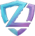 Zendrex Labs