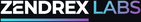 Zendrex Labs
