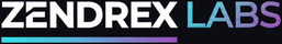 Zendrex Labs